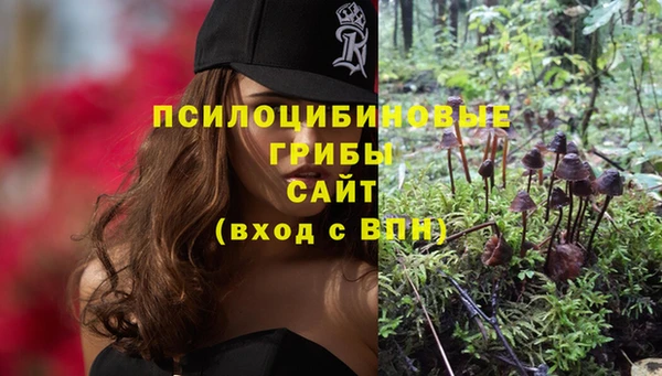 метамфетамин Балахна