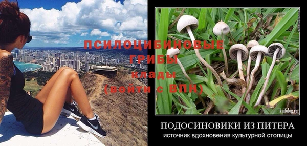 каннабис Балабаново