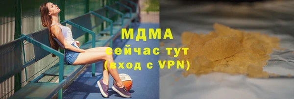 шишки Баксан