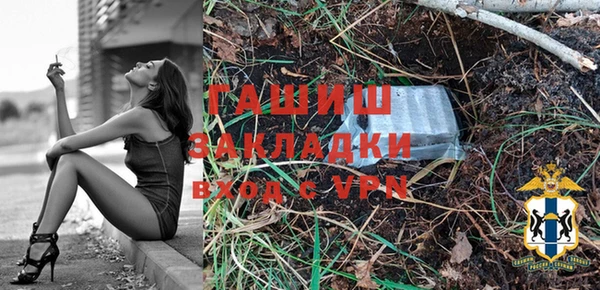 шишки Баксан