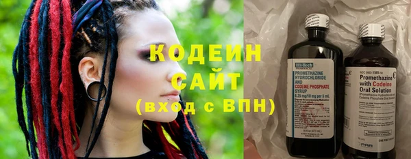 шишки Баксан